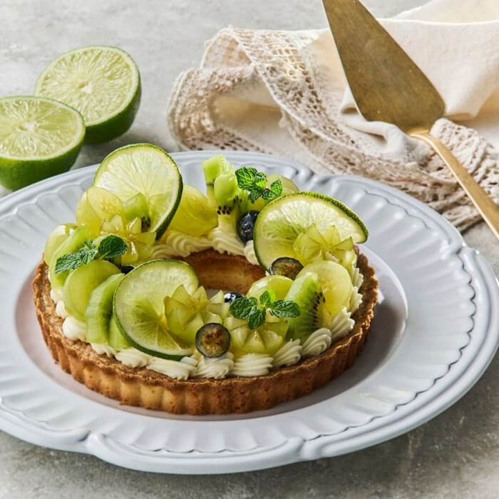 22-min_720x.jpg?v=1715905861