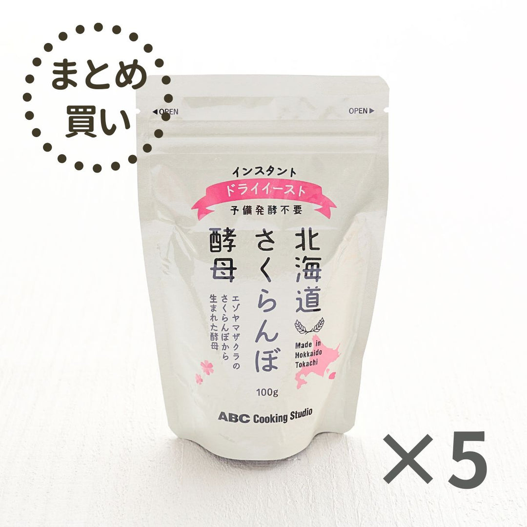 22_9d806d26-ea1f-40f6-ab18-