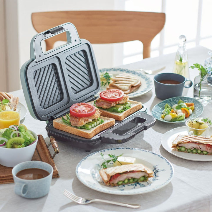 s.fooさま専用です。 直流 安定化電源｜ZX-Sシリーズ｜高砂製作所