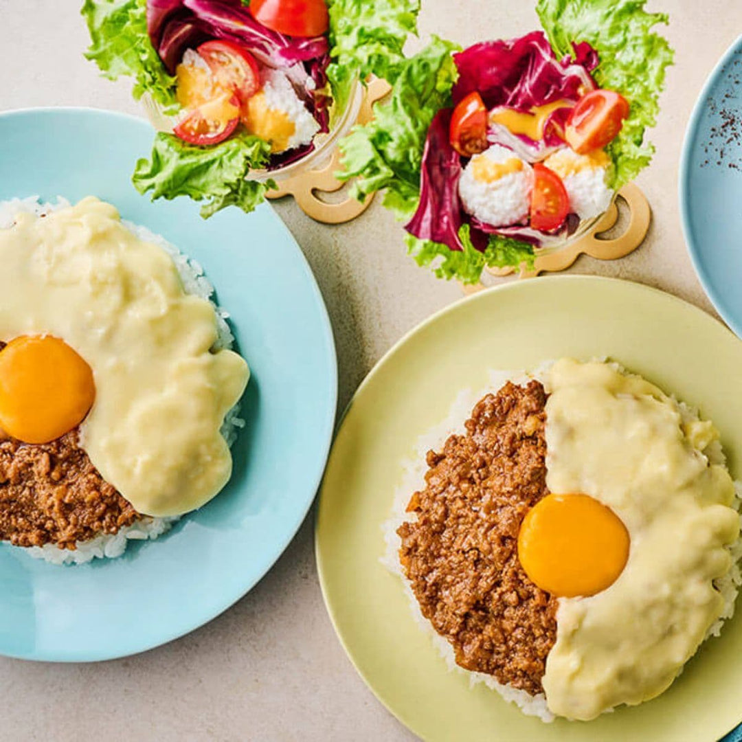 まろやか仕立て 五島灘の塩 750g – ABC Cooking MARKET