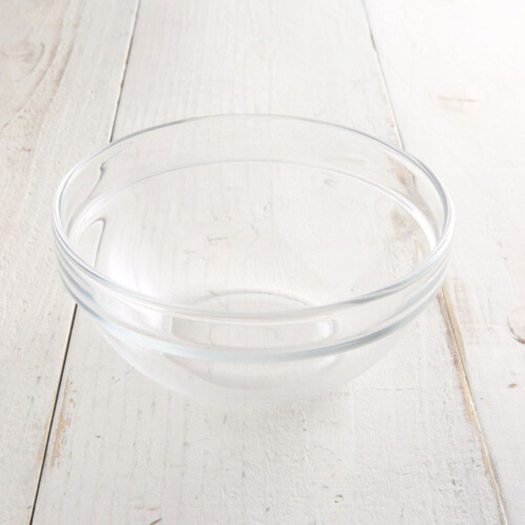 アルコロック アンピラブル スタックボール 14cm – ABC Cooking MARKET
