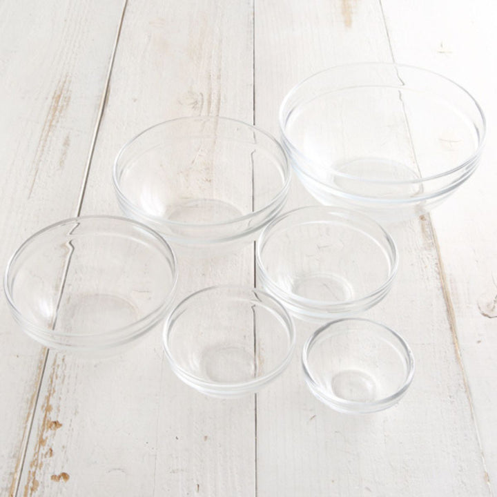 希少☆フランス製 アルコロック スノーマン 7枚セット 20cm 楽天市場】◎【即納OK】アルコロック(仏)リュミナーク アンピラブル 6