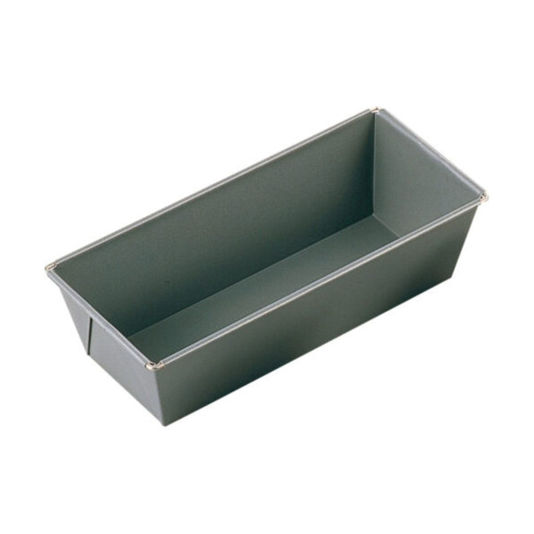 25cm_1080x.jpg?v=1717728086