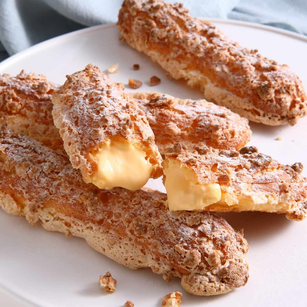 最終値下げ！ABCクッキングなど　パン型纏め売り ABCレッスン使用〉食パン型 一斤用(フタ付き) – ABC Cooking MARKET
