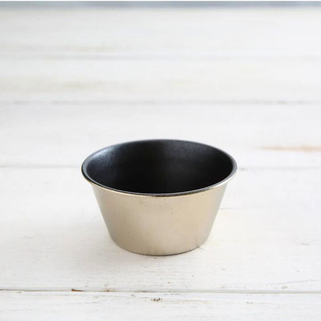 27_3652e516-76dc-4cfb-8ea9-