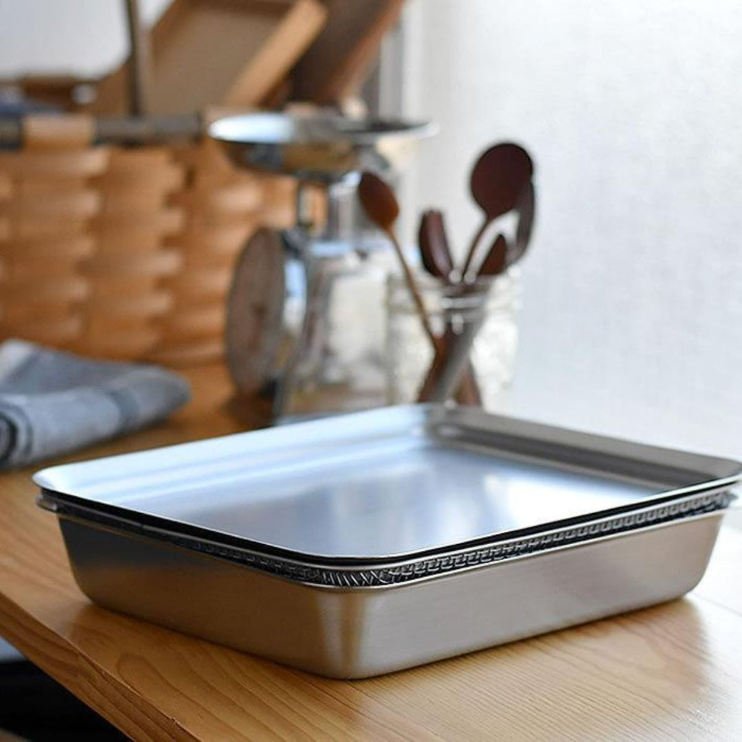 ステンレス製バット ２１枚セット ステンレス製バット 21枚セット 楽天市場】バット ステンレス 21枚取