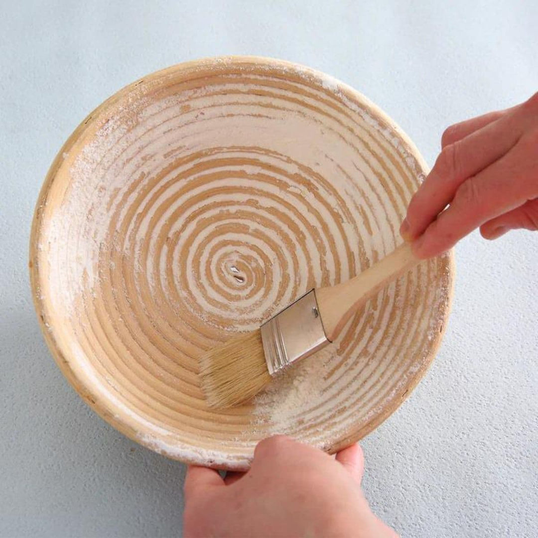 298-min_1080x.jpg?v=1717375108