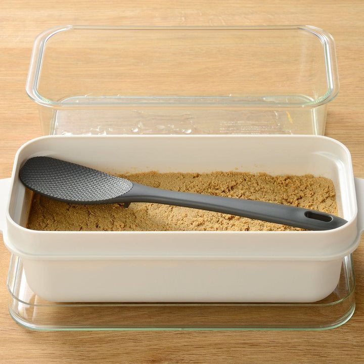 ぬかどこボックス – ABC Cooking MARKET