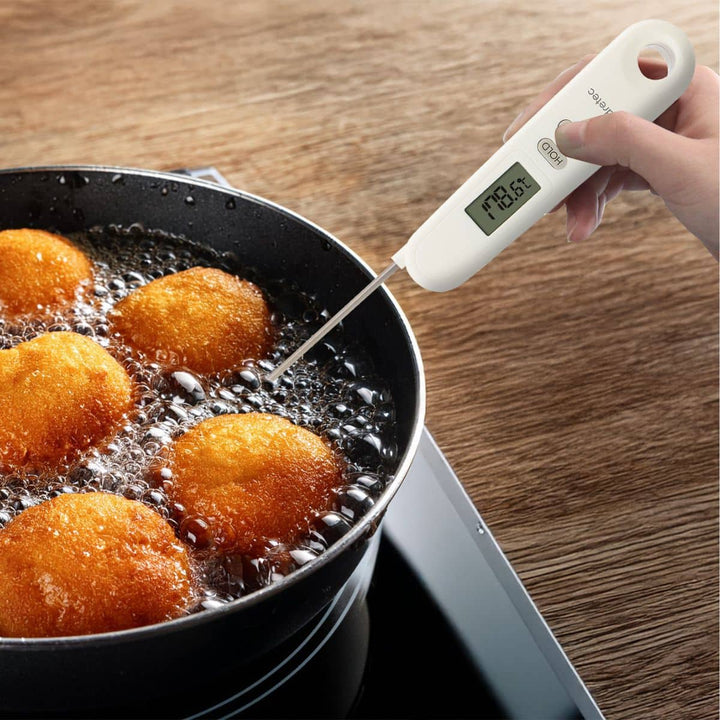 2_-min_da9b25cd-087e-4151-ab17