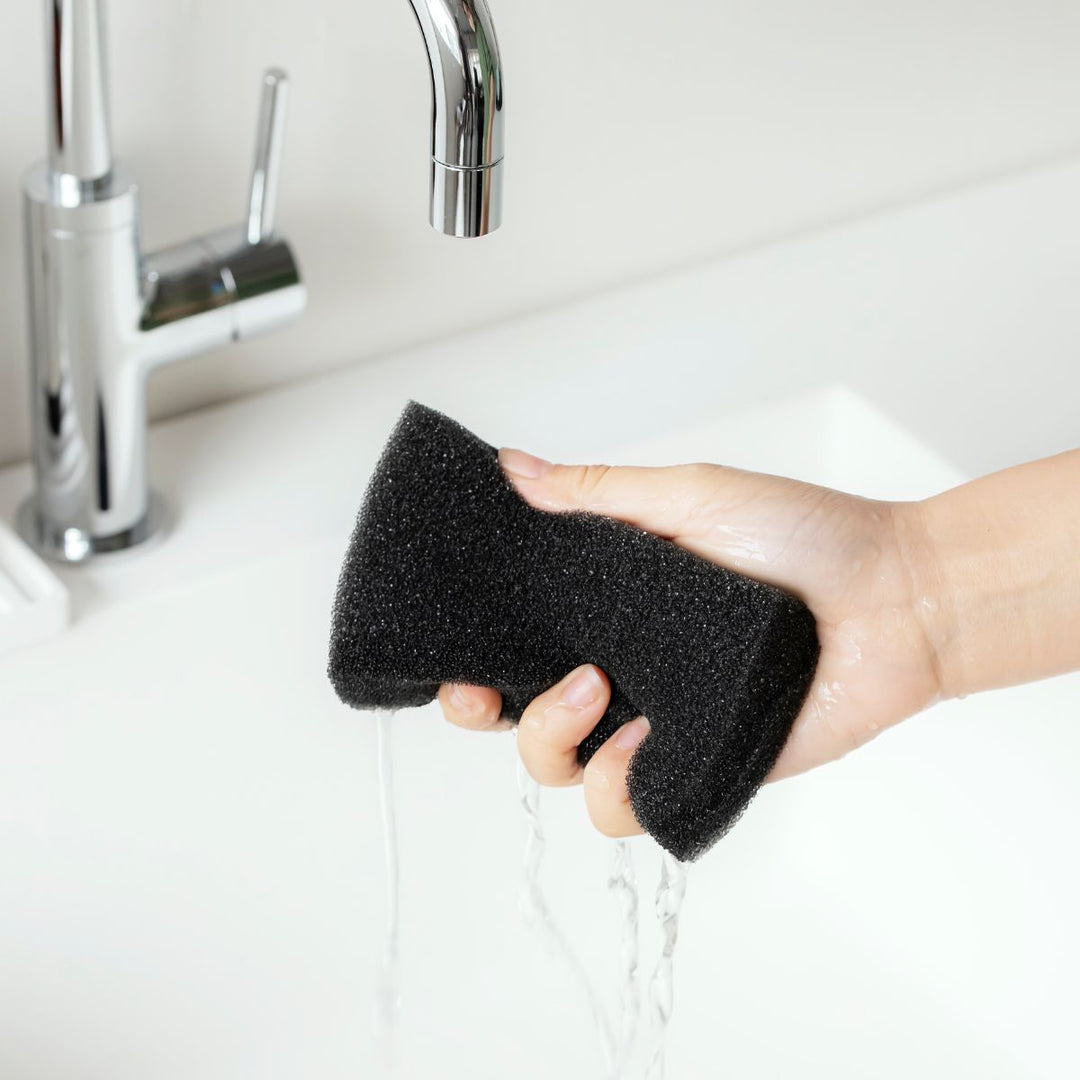 2_0890a89f-0426-4c61-b143-