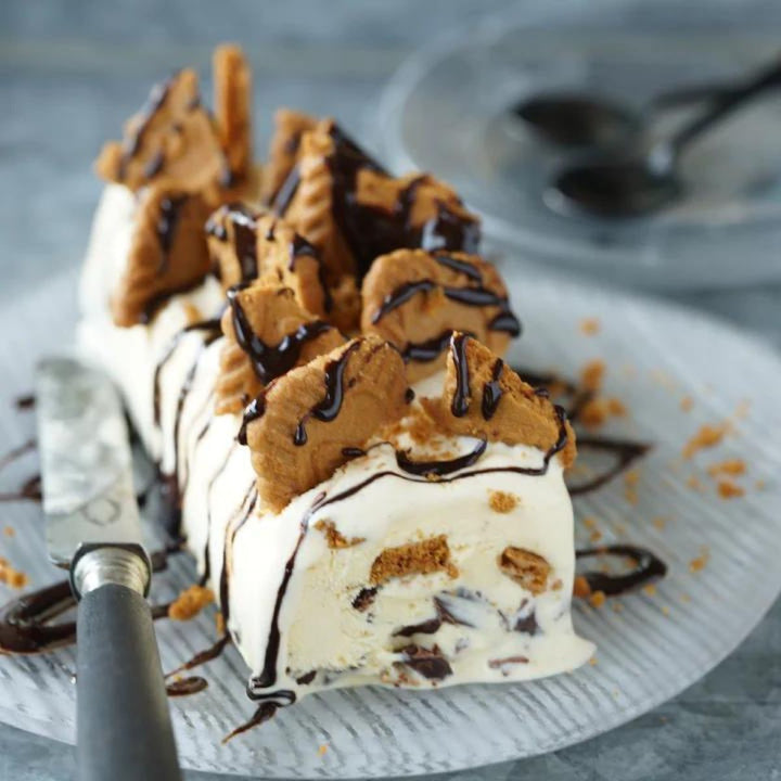 2_708cf849-1317-447d-9edb-