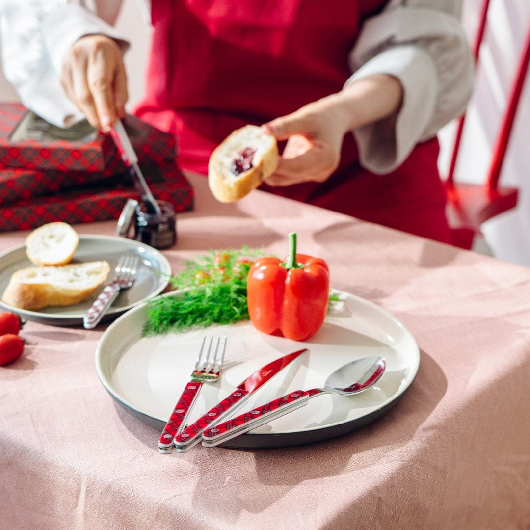 3-min_da48c2ea-35a5-406c-853c-