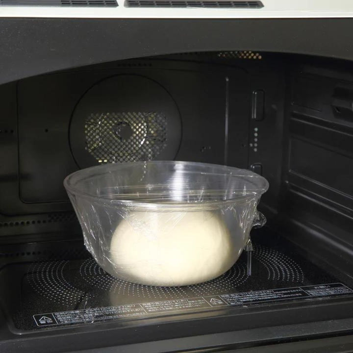 ABC Cooking Studio 3個セット ボウル 料理の腕が上がる、究極の調理グッズとは？ | ABC Cooking MARKET