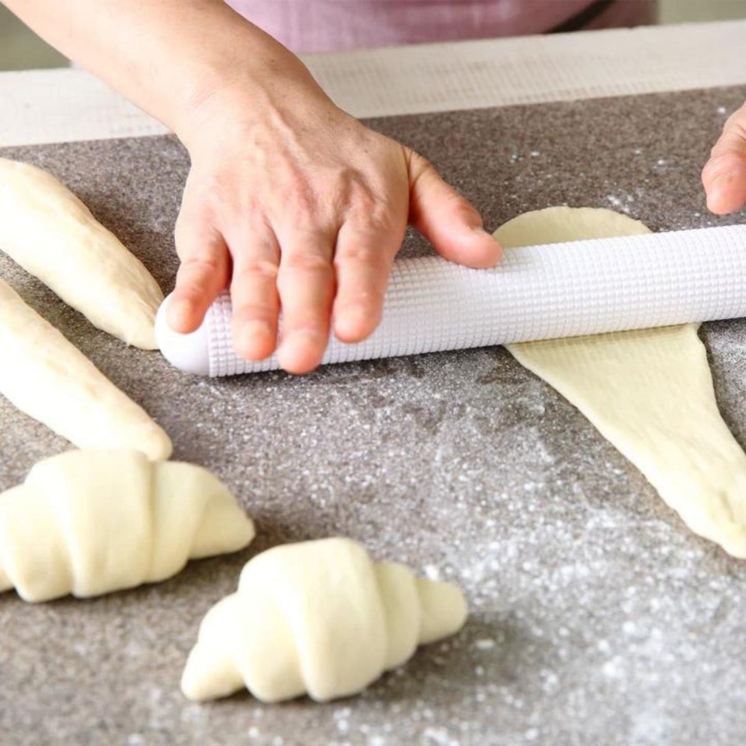 絶対ほしいブレッドツール7点セット – ABC Cooking MARKET 絶対ほしいブレッドツール7点セット – ABC Cooking MARKET