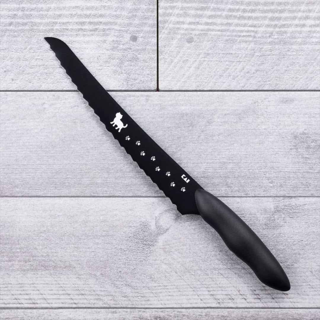 37-min_1080x.jpg?v=1706587721