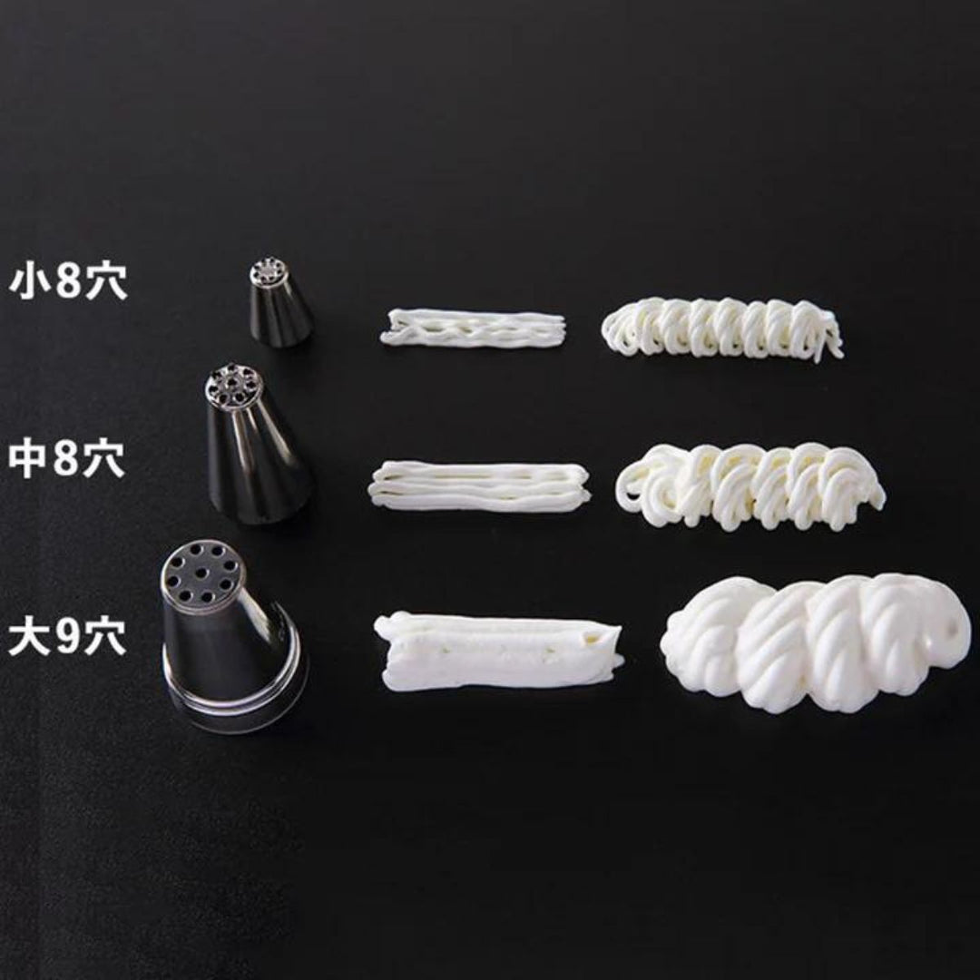 37_6b4f52c8-999f-4998-b7b6-