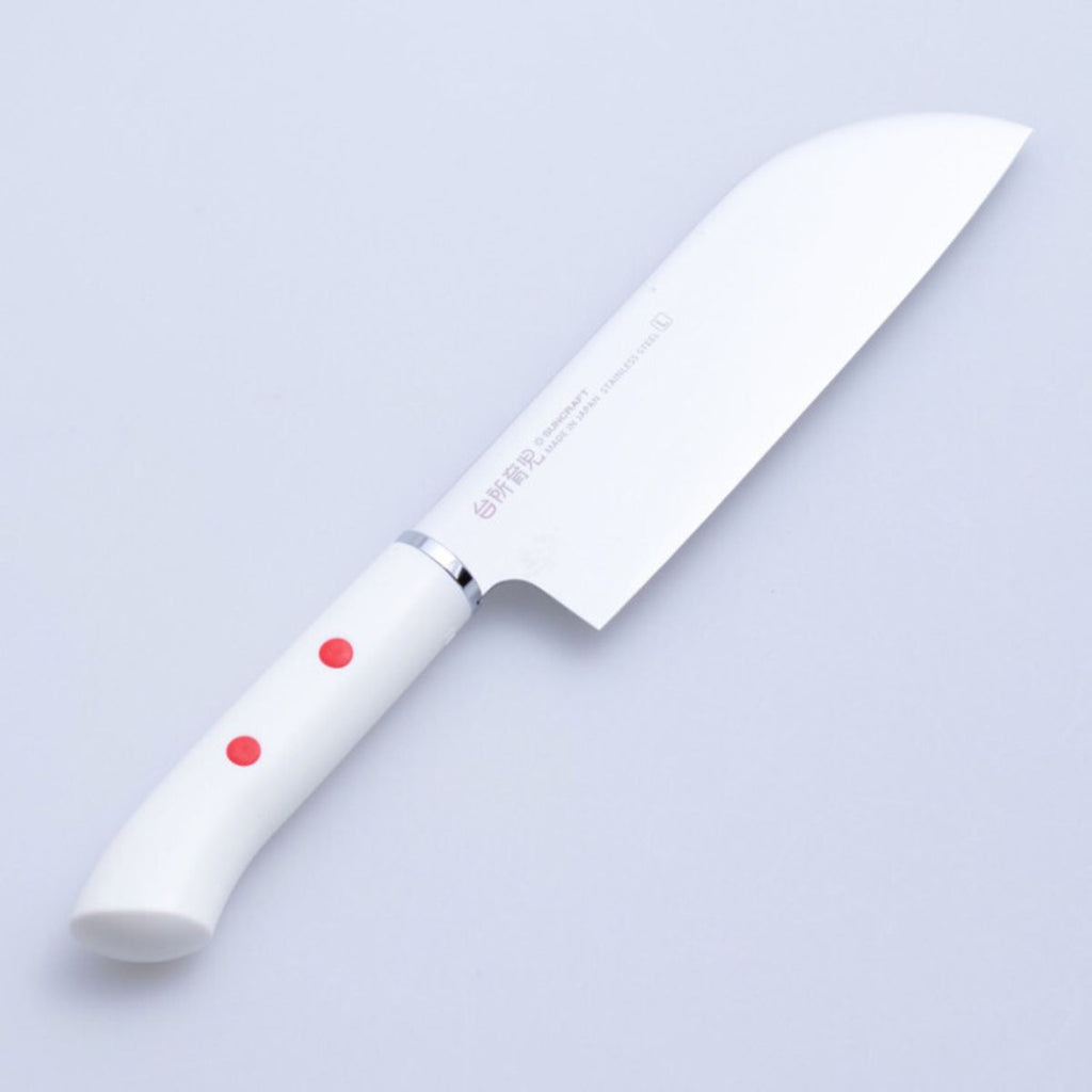 台所育児 子ども用包丁 左利き用 – ABC Cooking MARKET