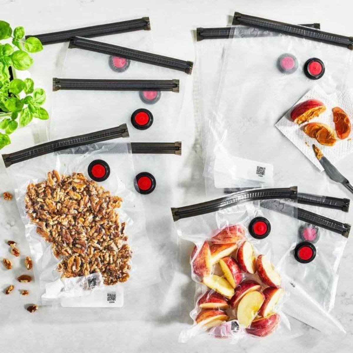 ZWILLING ツヴィリング フレッシュ&セーブ