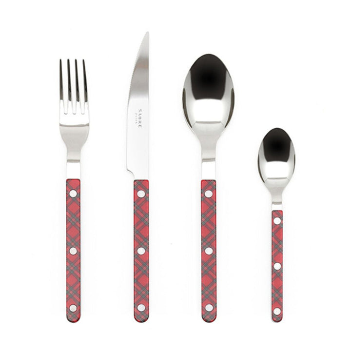 39_05a77af1-75e8-4a80-a24a-