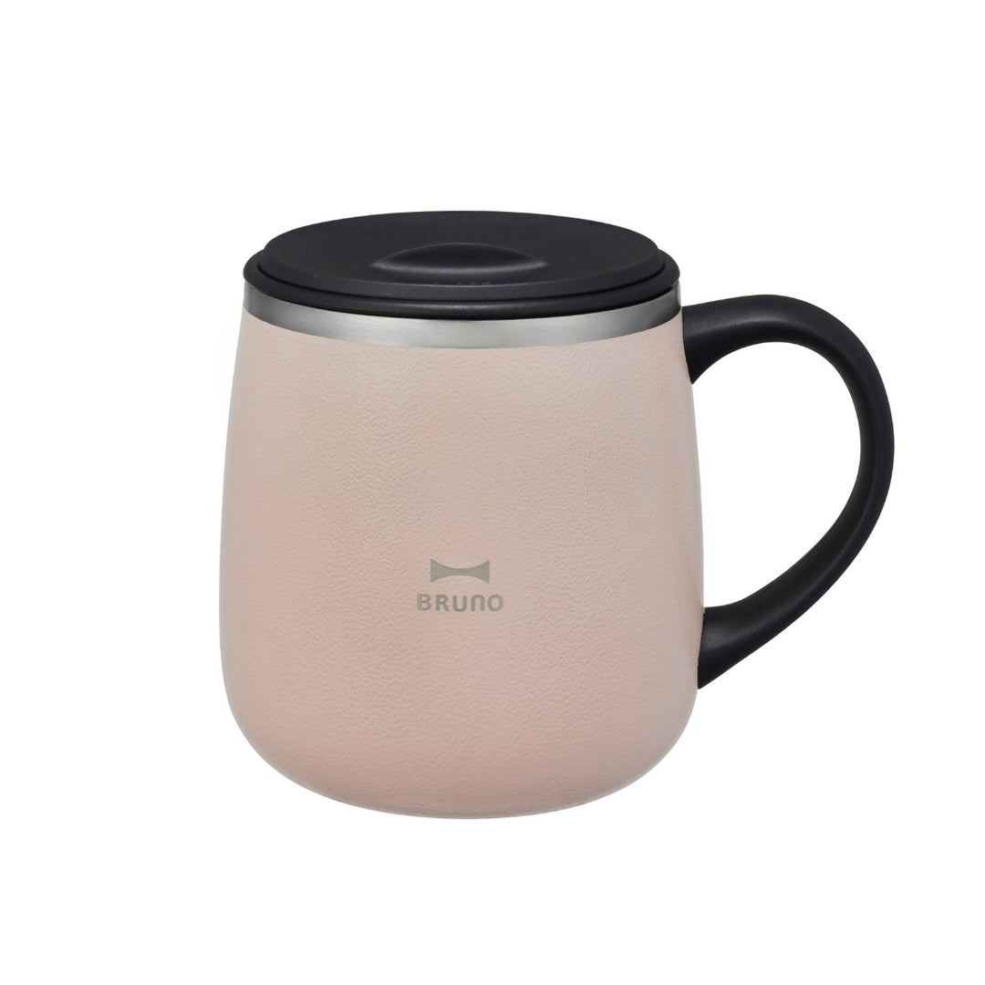 101-5840402　コクゴ　250ml 蓋付き中栓つきボトル　1本単位で 101-5840402 コクゴ 250ml 蓋付き中栓つきボトル 1本単位で 101