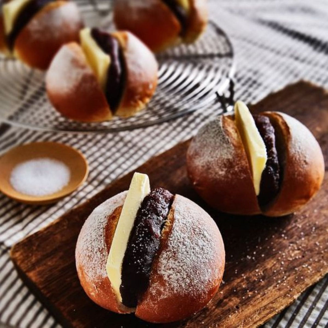 【塩コショウ】ヨカティピとインナーセット 塩コショウ】ヨカティピとインナーセット 塩コショウ様専用