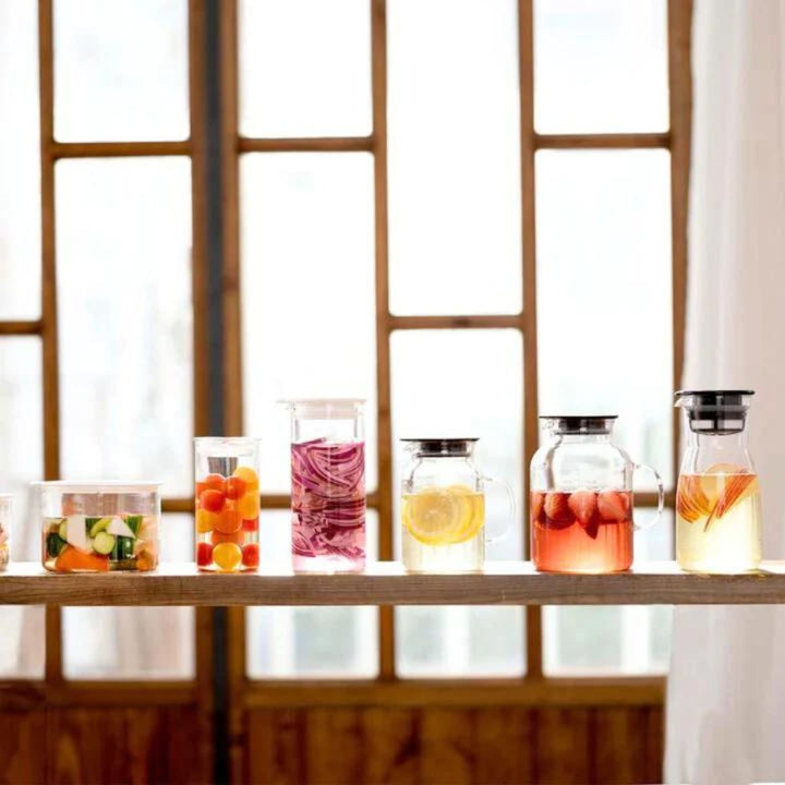 3_4a7de15b-43ba-4abe-906b-