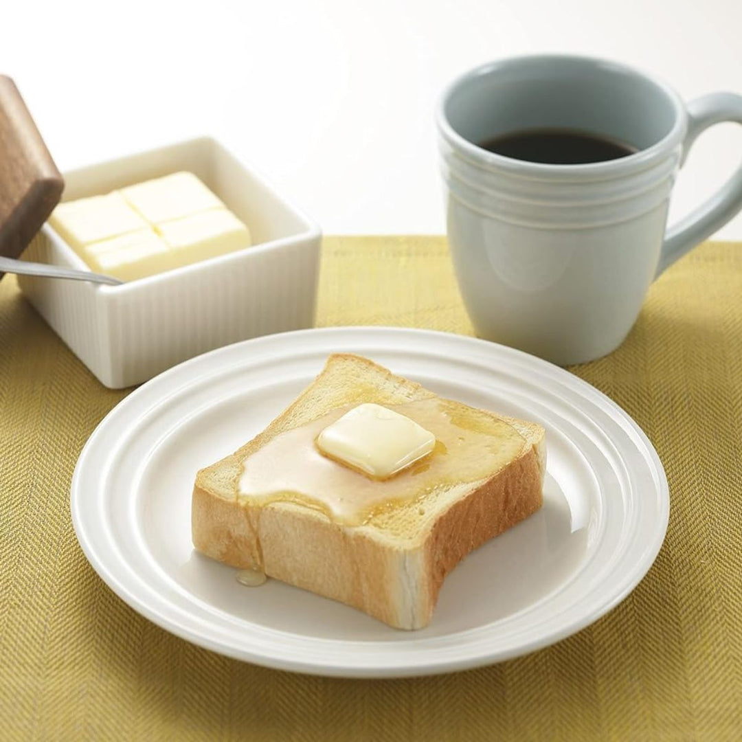 サクラ印 純粋ハチミツ ミニハネー15g×10本 – ABC Cooking MARKET
