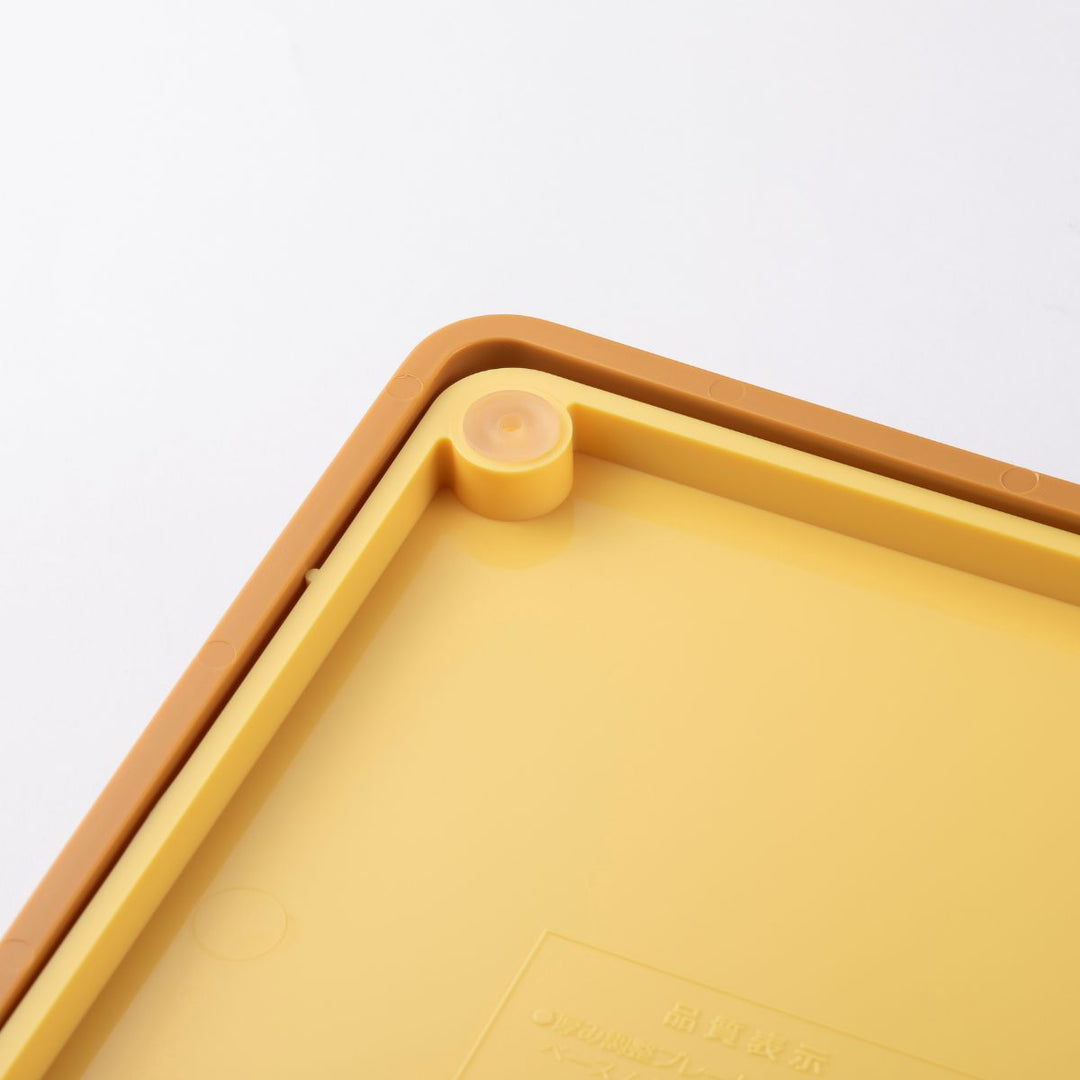 食パンページ Voyage Side ボヤージュサイド| パン・ベーカリー|東京都墨田区