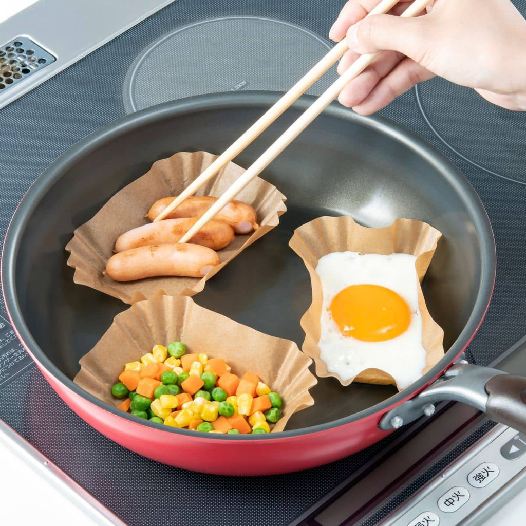 脂肪冷却の吸引カップ　アタッチメント No.2 ○脂肪冷却の施術料比較してみましたら驚くべき内容となりました