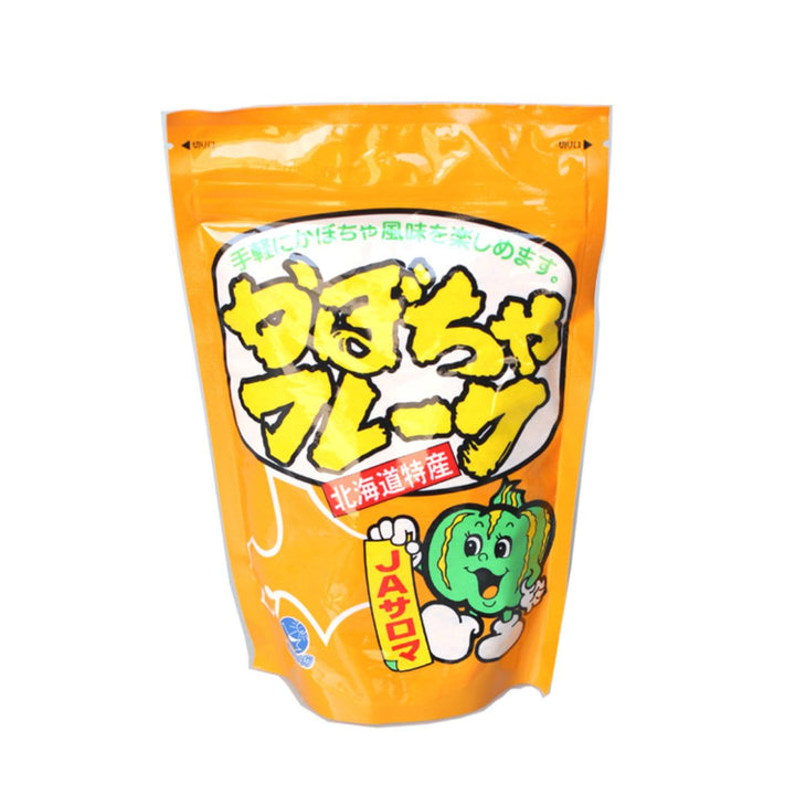 製菓材料