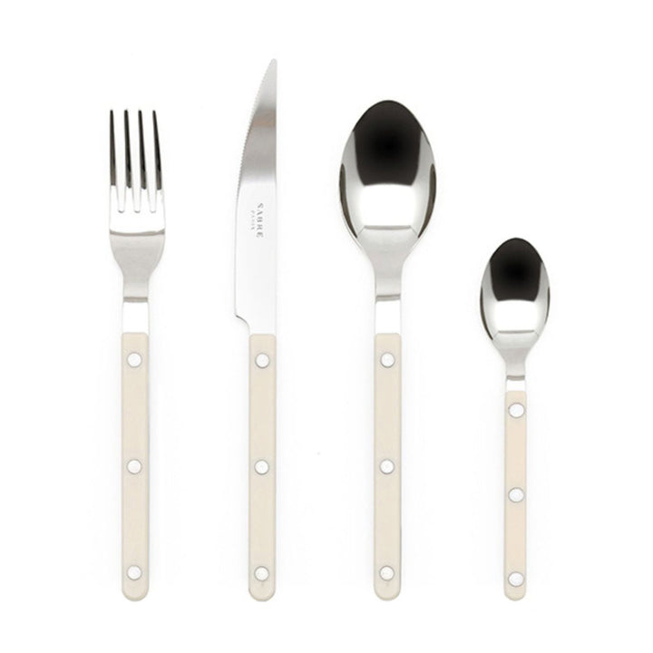 SABRE Bistro アイボリー – ABC Cooking MARKET
