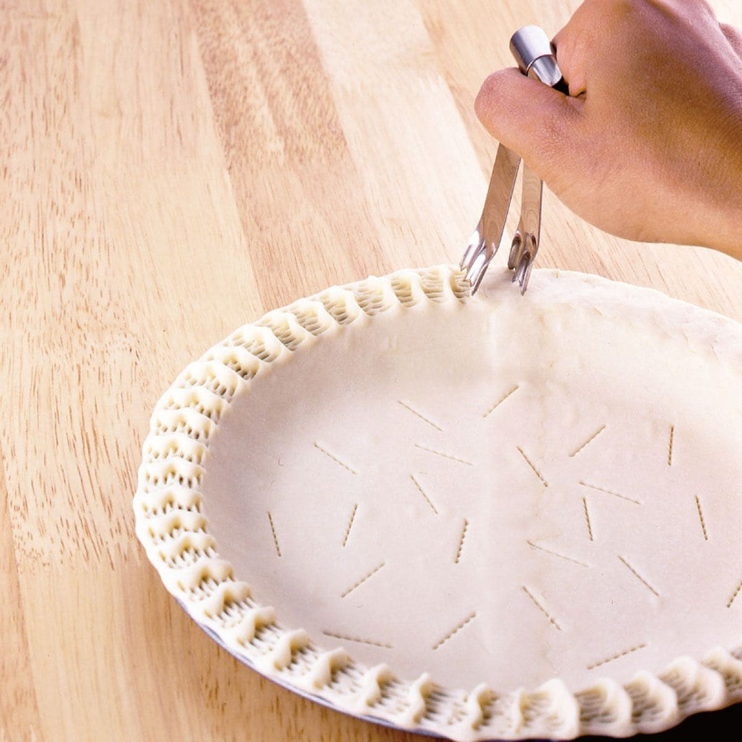 マジパンニッパ6P – ABC Cooking MARKET