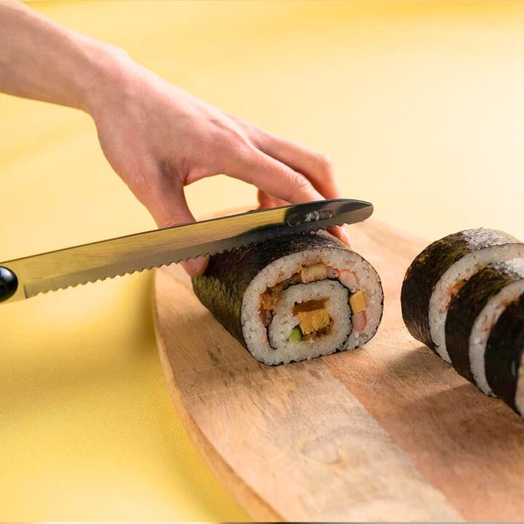 Cuisinart クイジナート 電動ナイフ – ABC Cooking MARKET