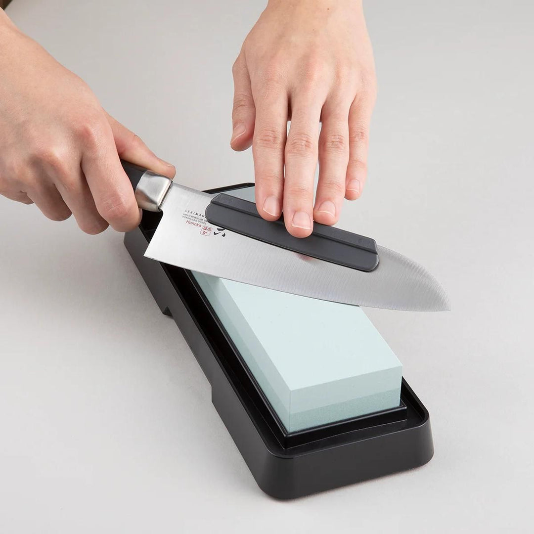 4_4c8e39c8-a06d-4681-9f91-