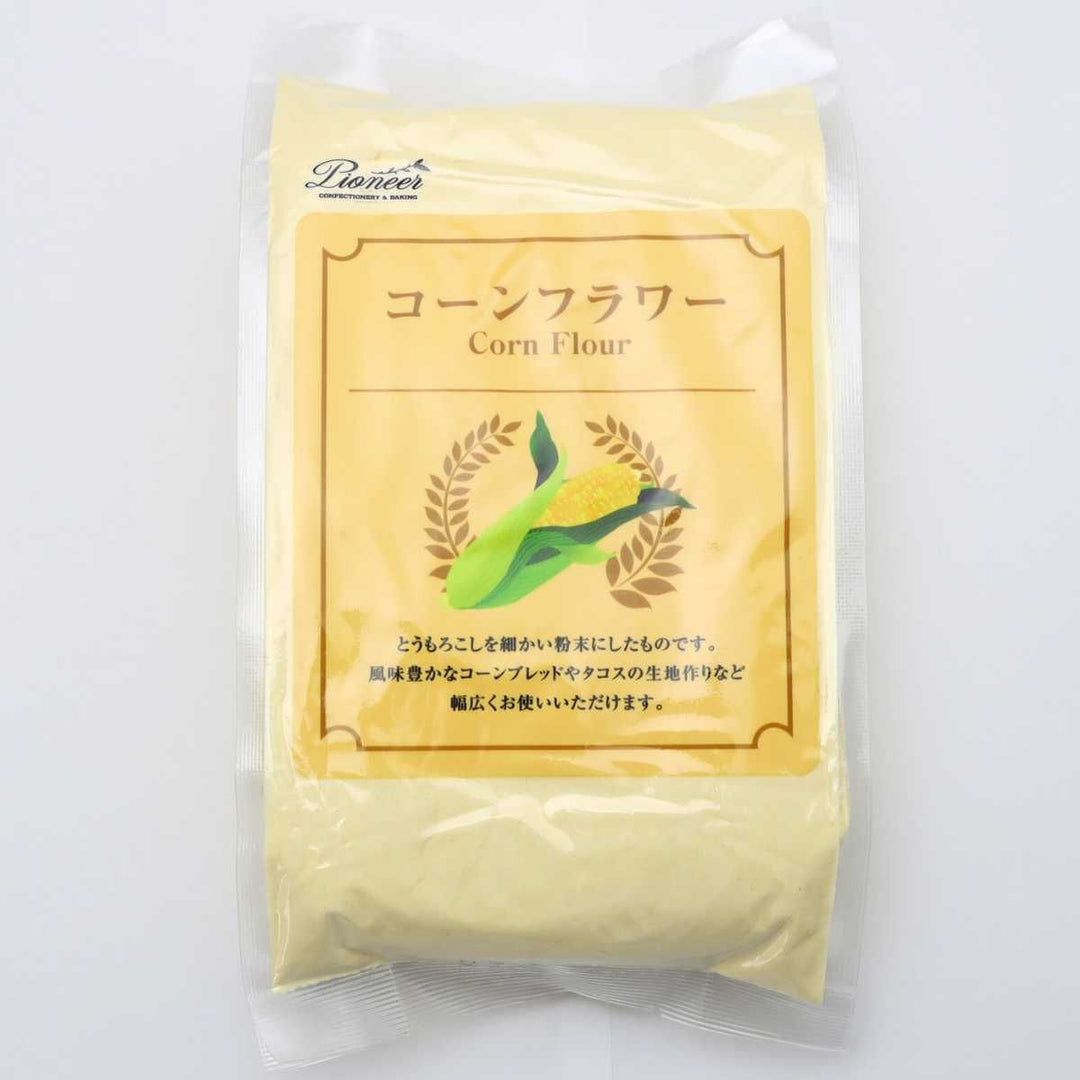 ★とうもろこし@出品★ 4f5d91567df6871d5701a11f898fe6