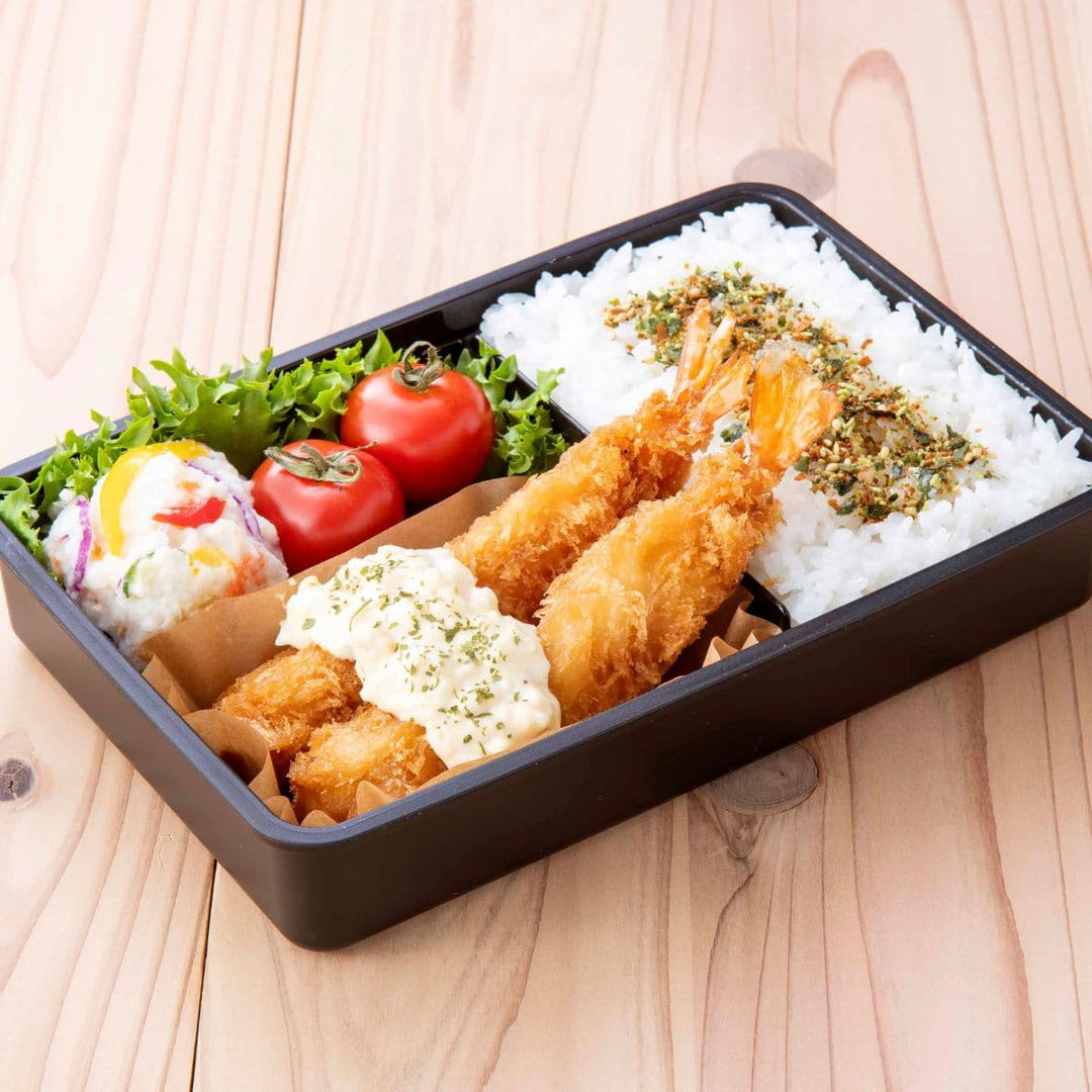 未晒レンジカップ 長角大 60枚入り – ABC Cooking MARKET