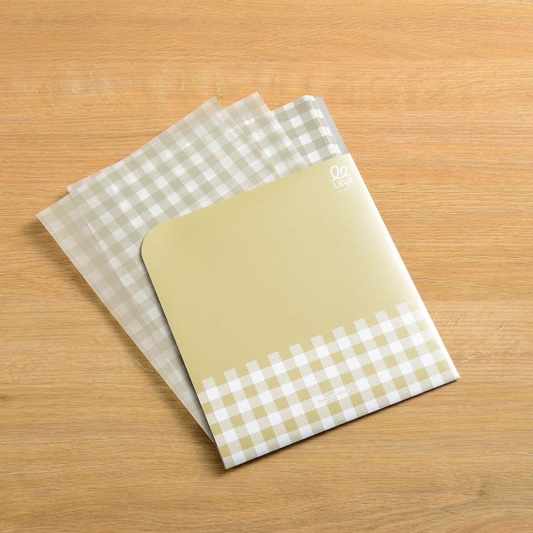 まな板シート レギュラー – ABC Cooking MARKET