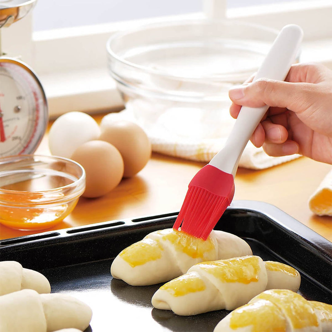 519024_3_4904940022497-01-