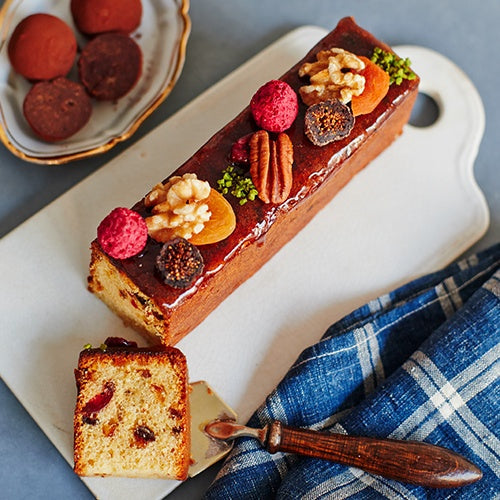 ピスタチオ ダイス 50g – ABC Cooking MARKET