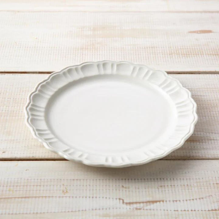 ボンポワン　プレート ポンポネ 240プレート – ABC Cooking MARKET