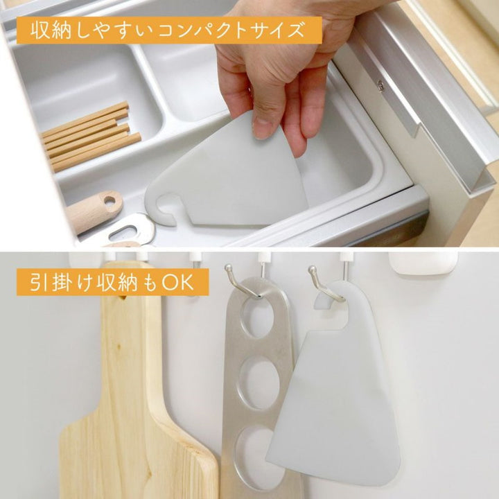 abc style　クリーク 5_-min_e865e289-417d-4cc0-88d6