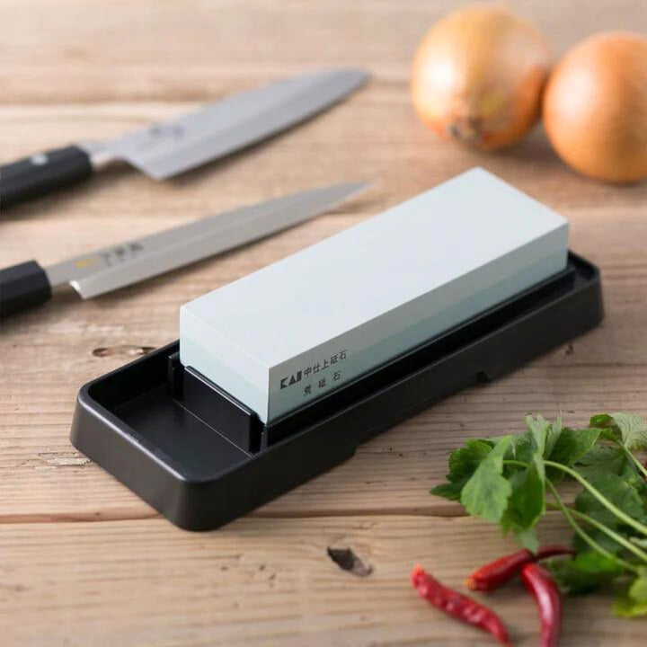 5_53ed38b2-a96a-498c-8c13-