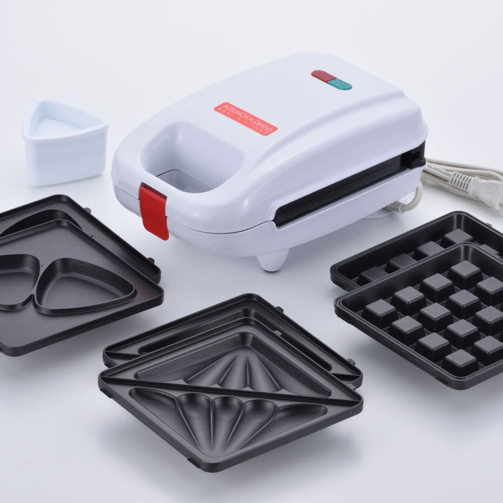 5_bca33bdc-696e-4b4e-bc43-