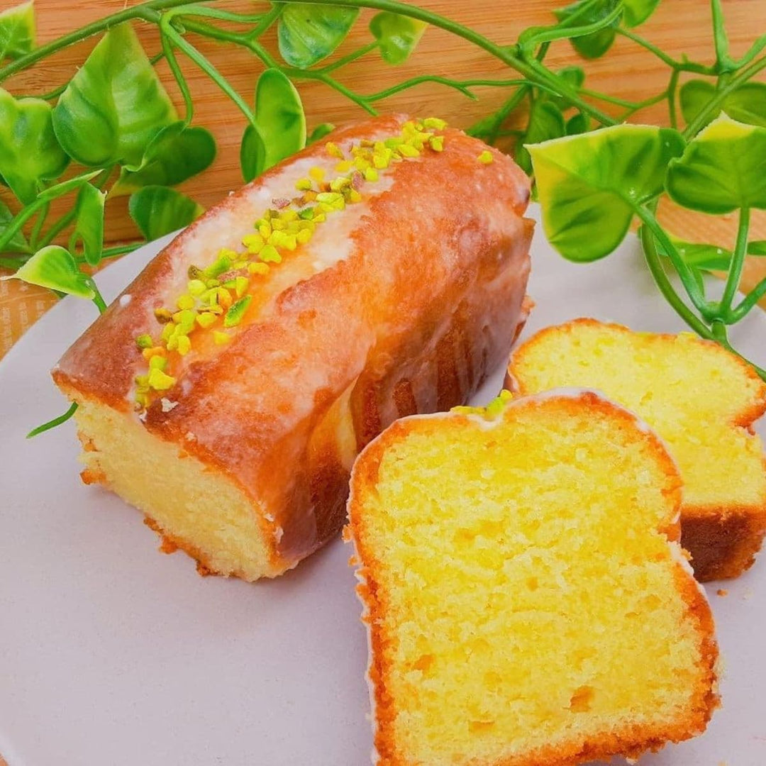 アーモンドパウダー 皮無 100g – ABC Cooking MARKET アーモンドパウダー 皮無 100g – ABC Cooking MARKET
