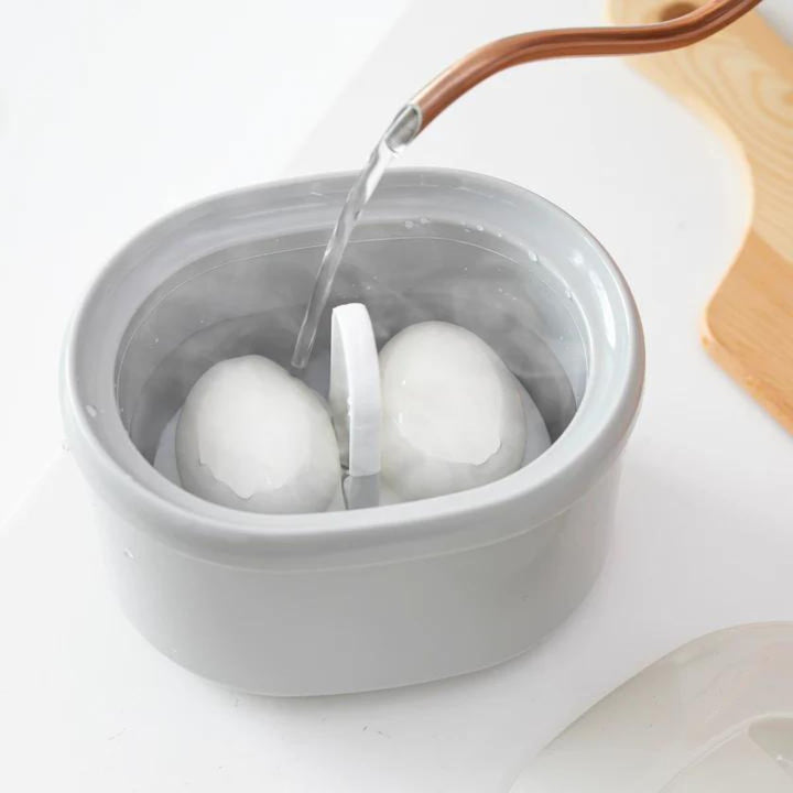 nikii エッグメーカー – ABC Cooking MARKET