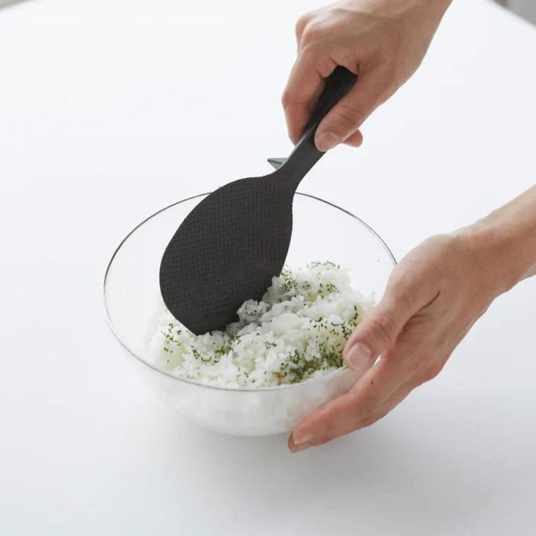 しゃもじ カープ立つしゃもじ | 商品詳細 - 広島東洋カープオフィシャルグッズ