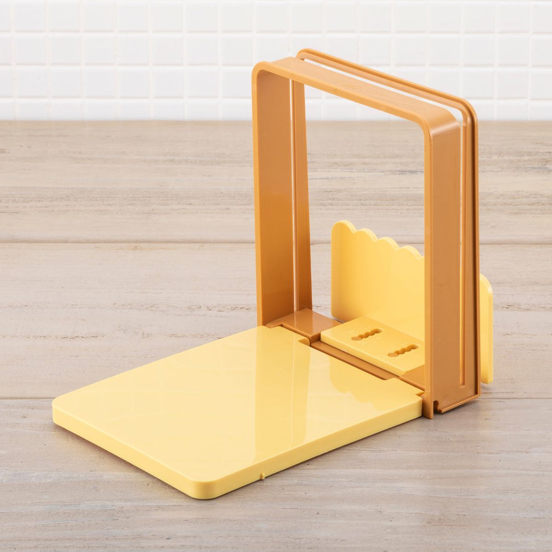 食パンページ マイトクジブレッドメニュー | 【公式】ベーカリーマイトクジ