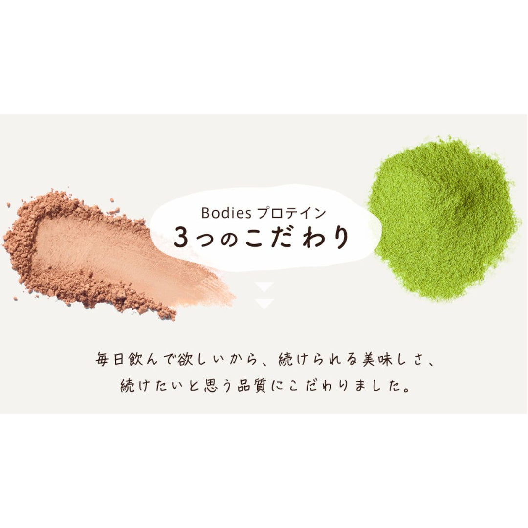 10％OFF中】ビューティー プロテイン 計量スプーン付 – ABC Cooking MARKET