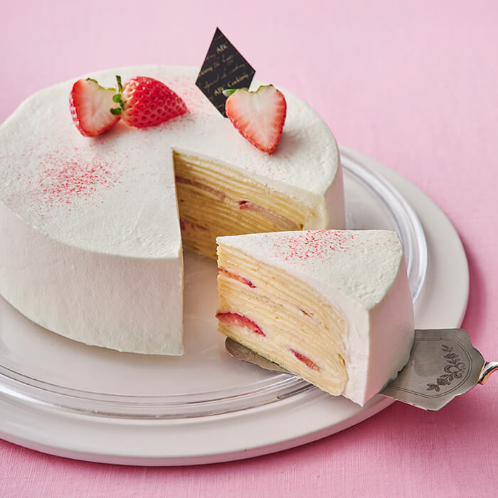 バニラ専門店】バニラペースト 1kg バニラシーズ入り 最高峰バニラ