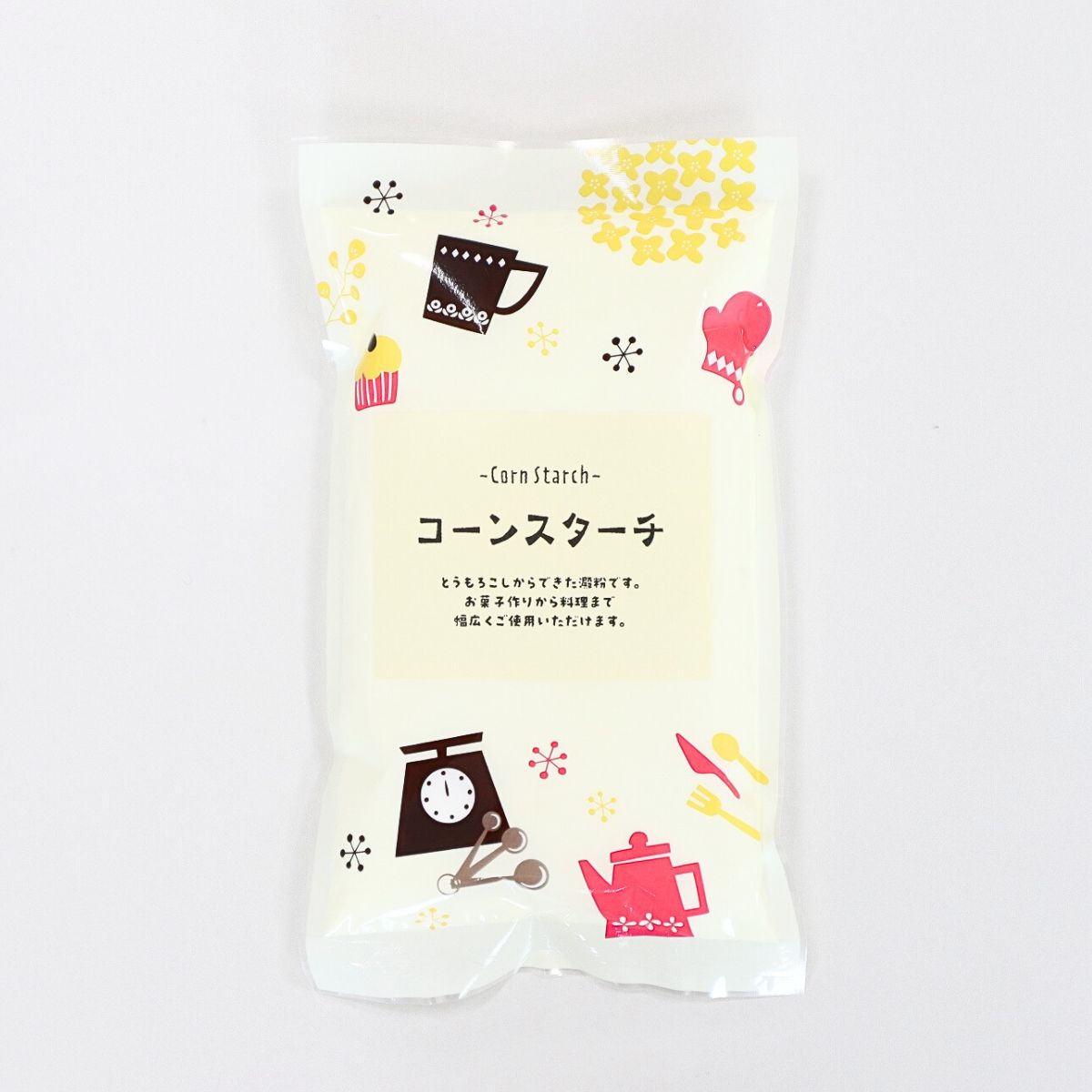 abcクッキングスタジオ　サルサソースとガーリックのピザレシピ 8月限定】サルサソースとガーリックのピザ |料理教室のABC